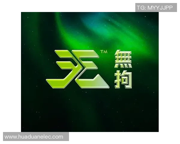 打破传统广告边界，创新思维助力品牌全方位曝光与深度互动